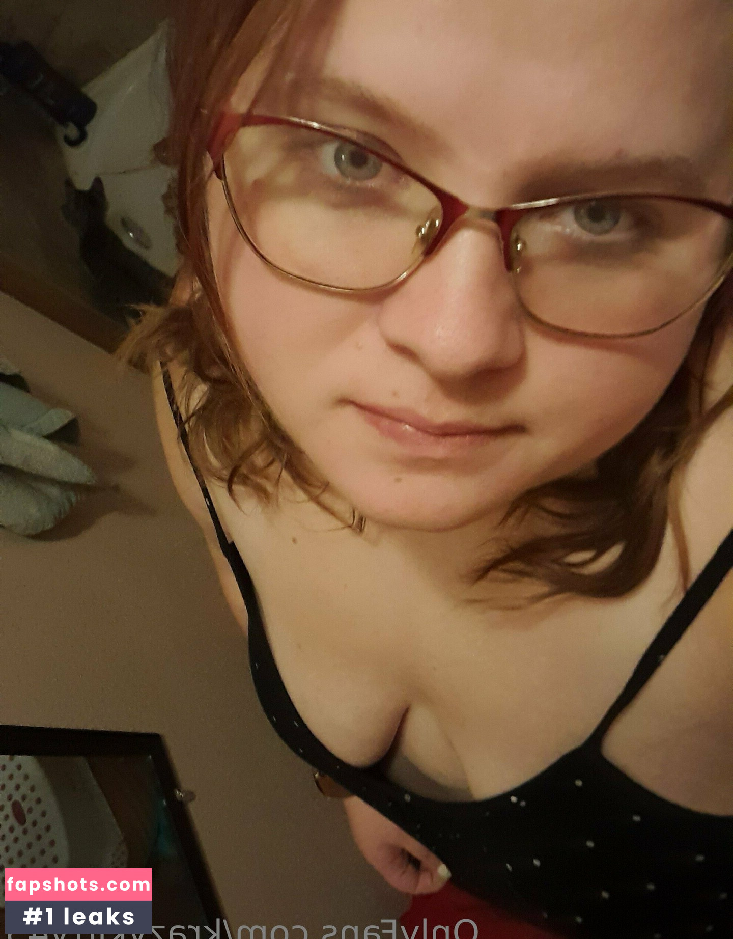 krazykitty45 gallery photo #10