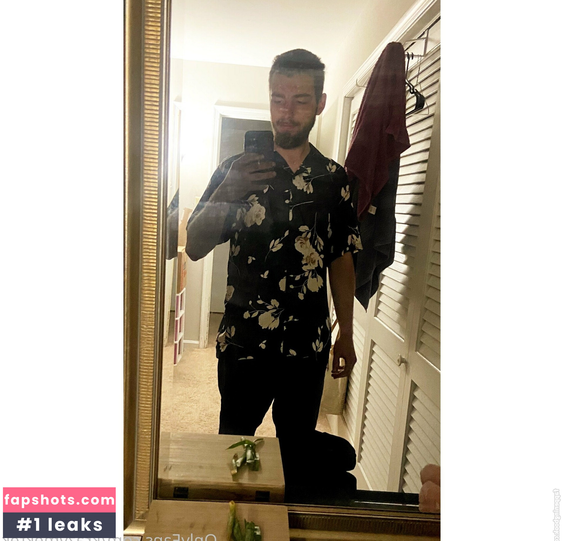 krazymektek Nude Leaks OnlyFans Photos #15 - LeakJerk