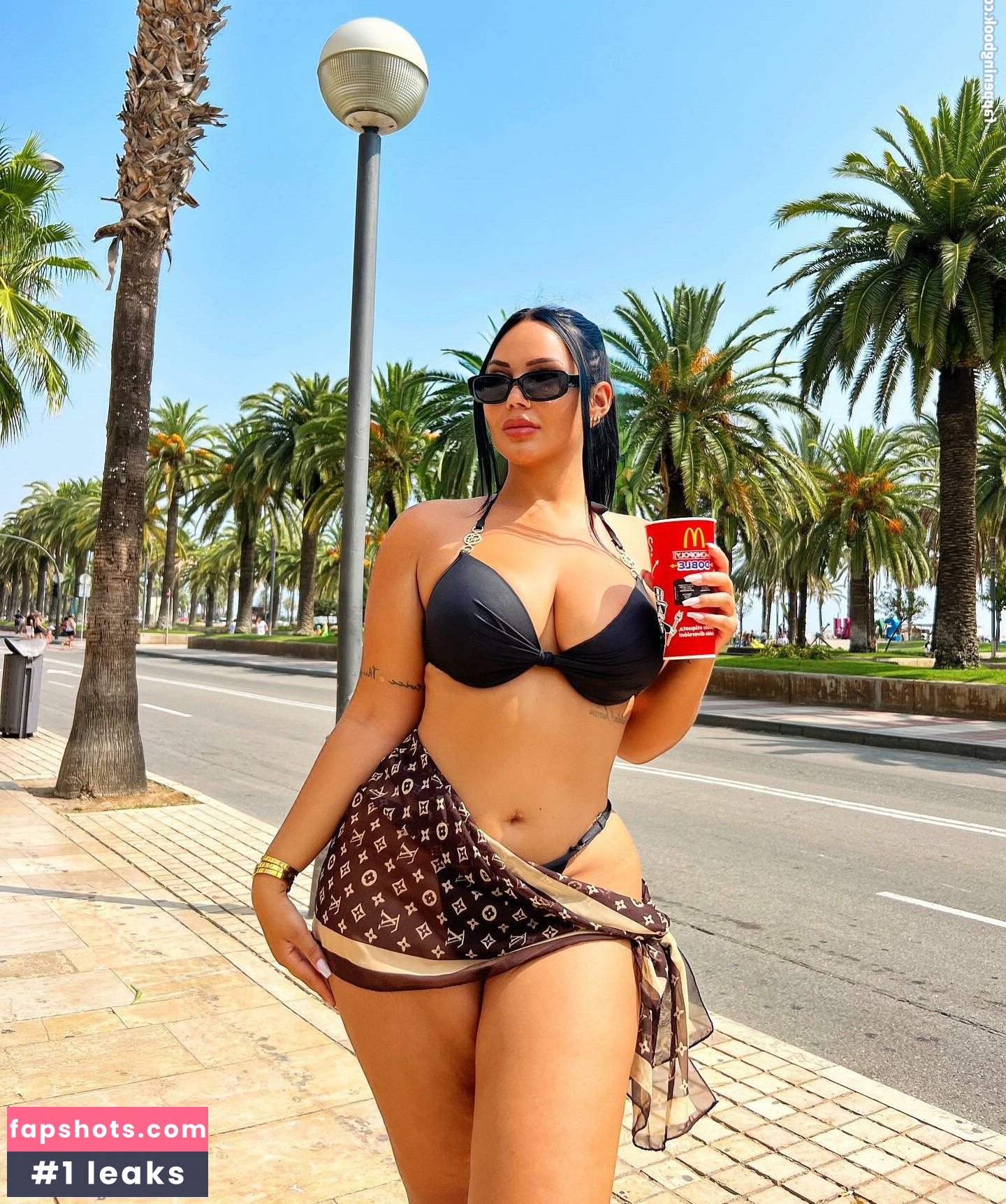 Krdsn_ Ou gallery photo #2