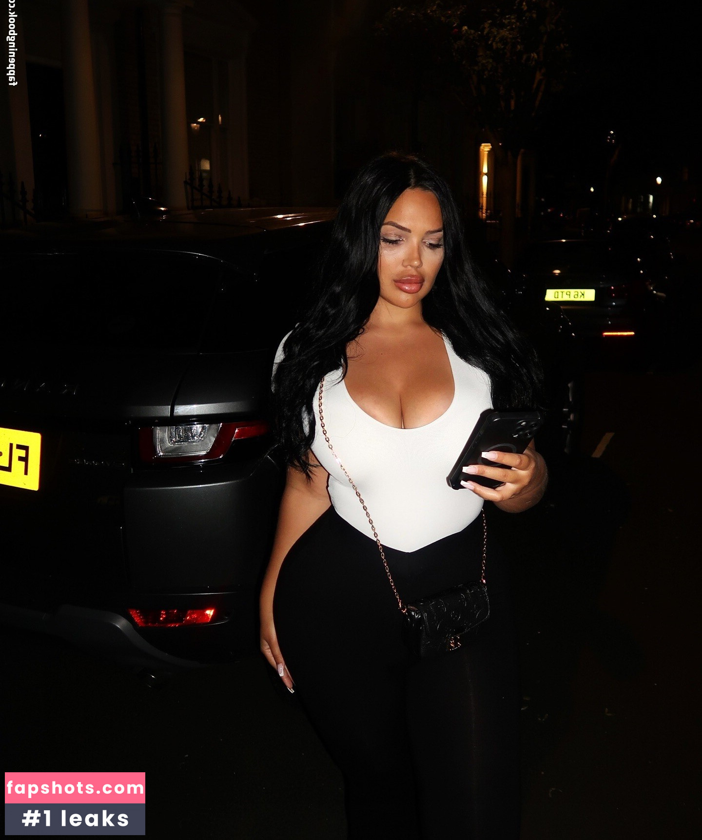 Krdsn_ Ou gallery photo #13