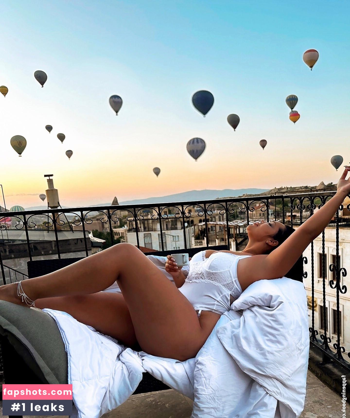 Krdsn_ Ou gallery photo #14