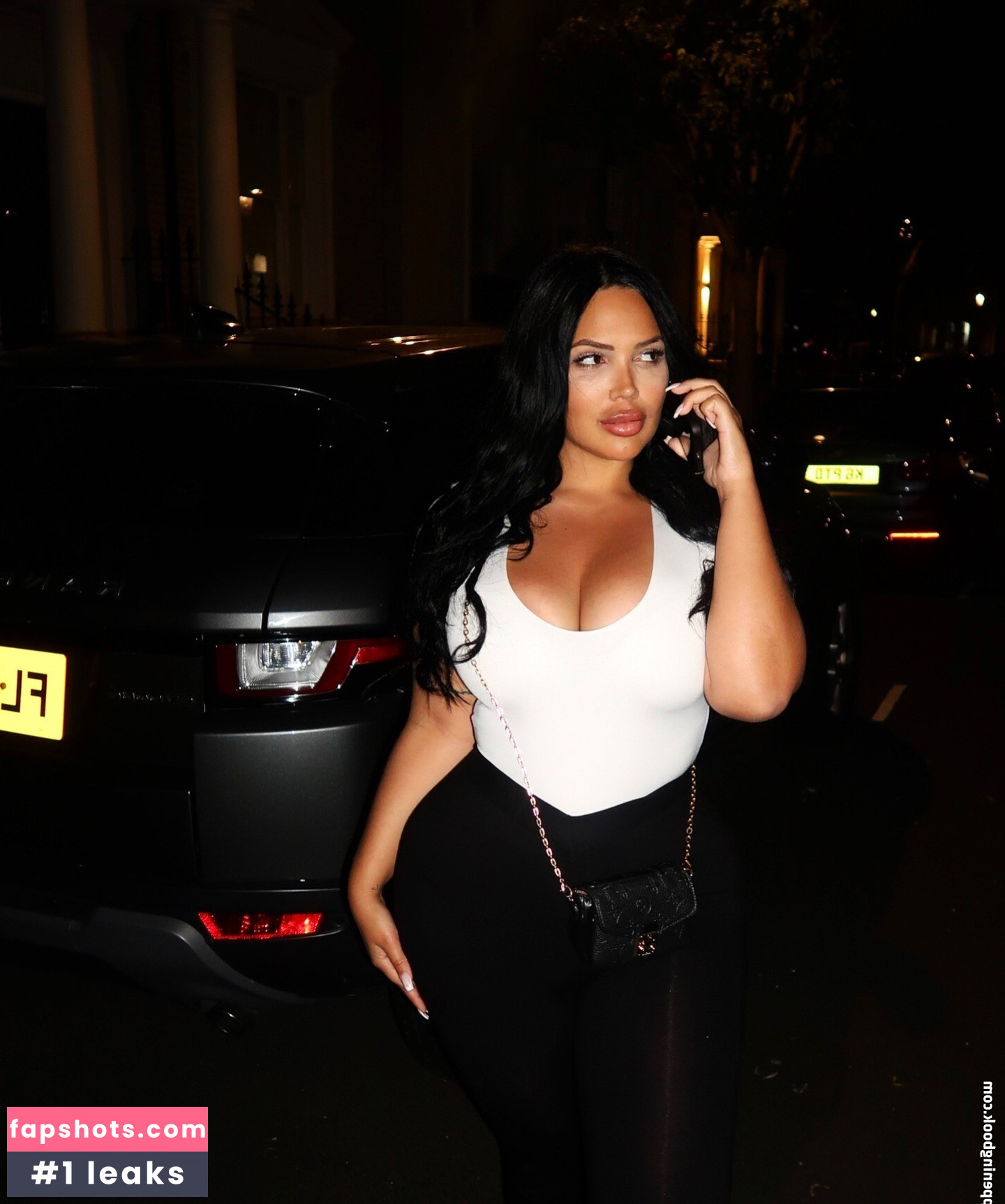 Krdsn_ Ou gallery photo #18