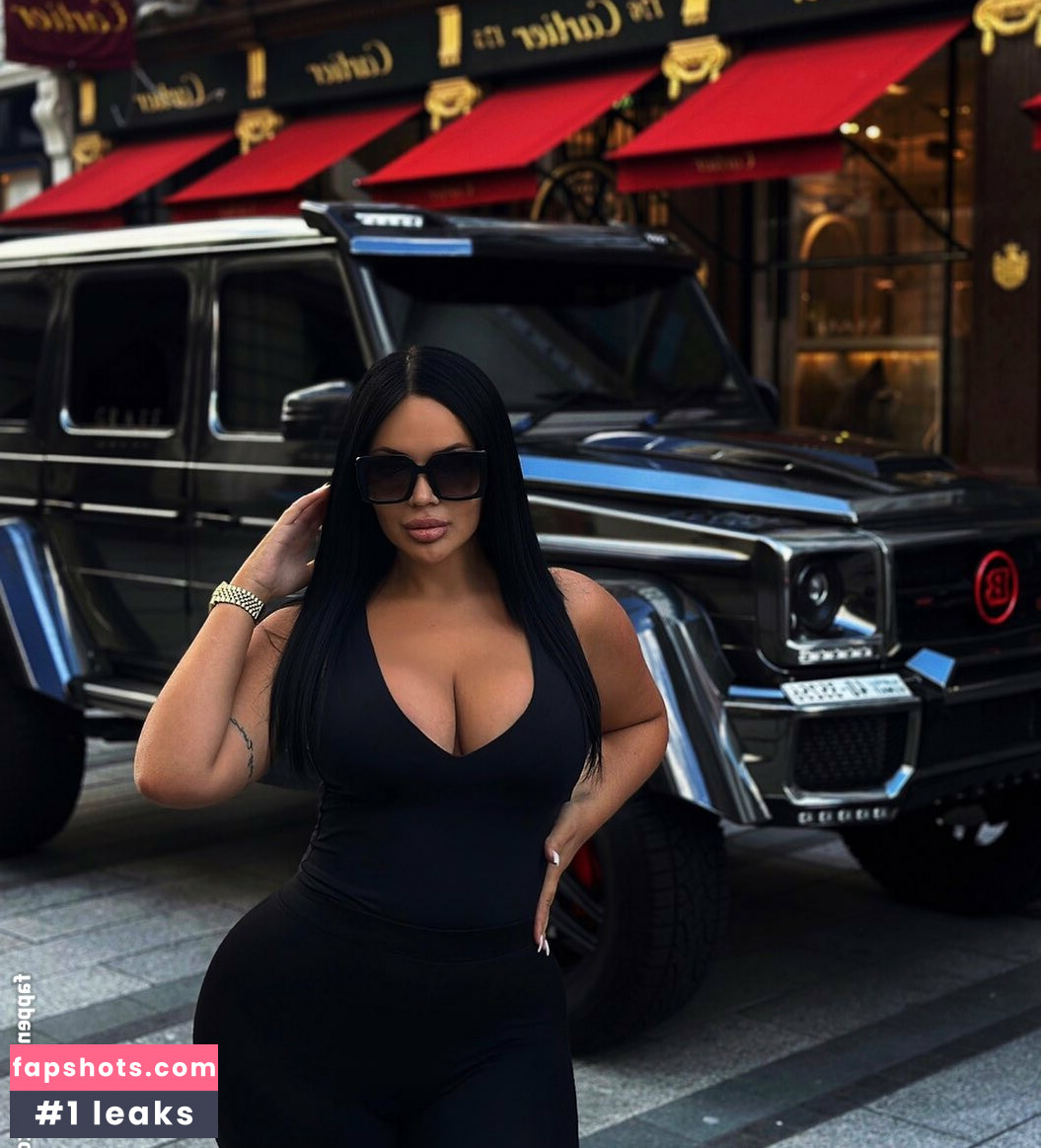 Krdsn_ Ou gallery photo #20