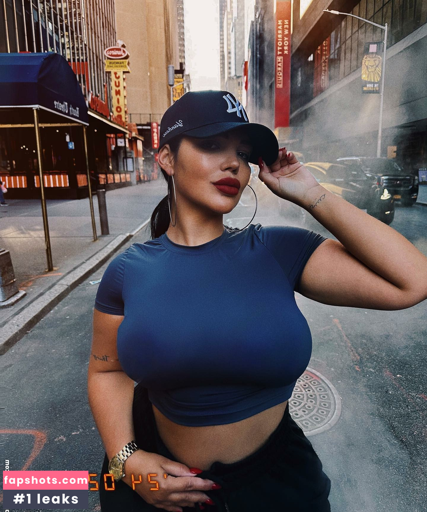 Krdsn_ Ou gallery photo #3