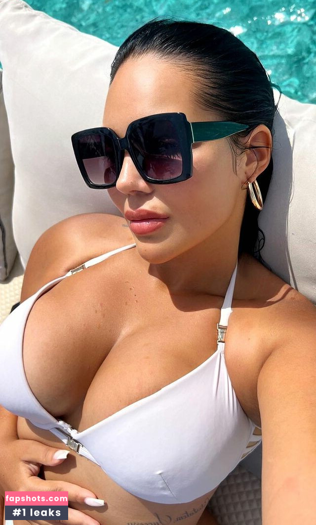 Krdsn_ Ou gallery photo #22