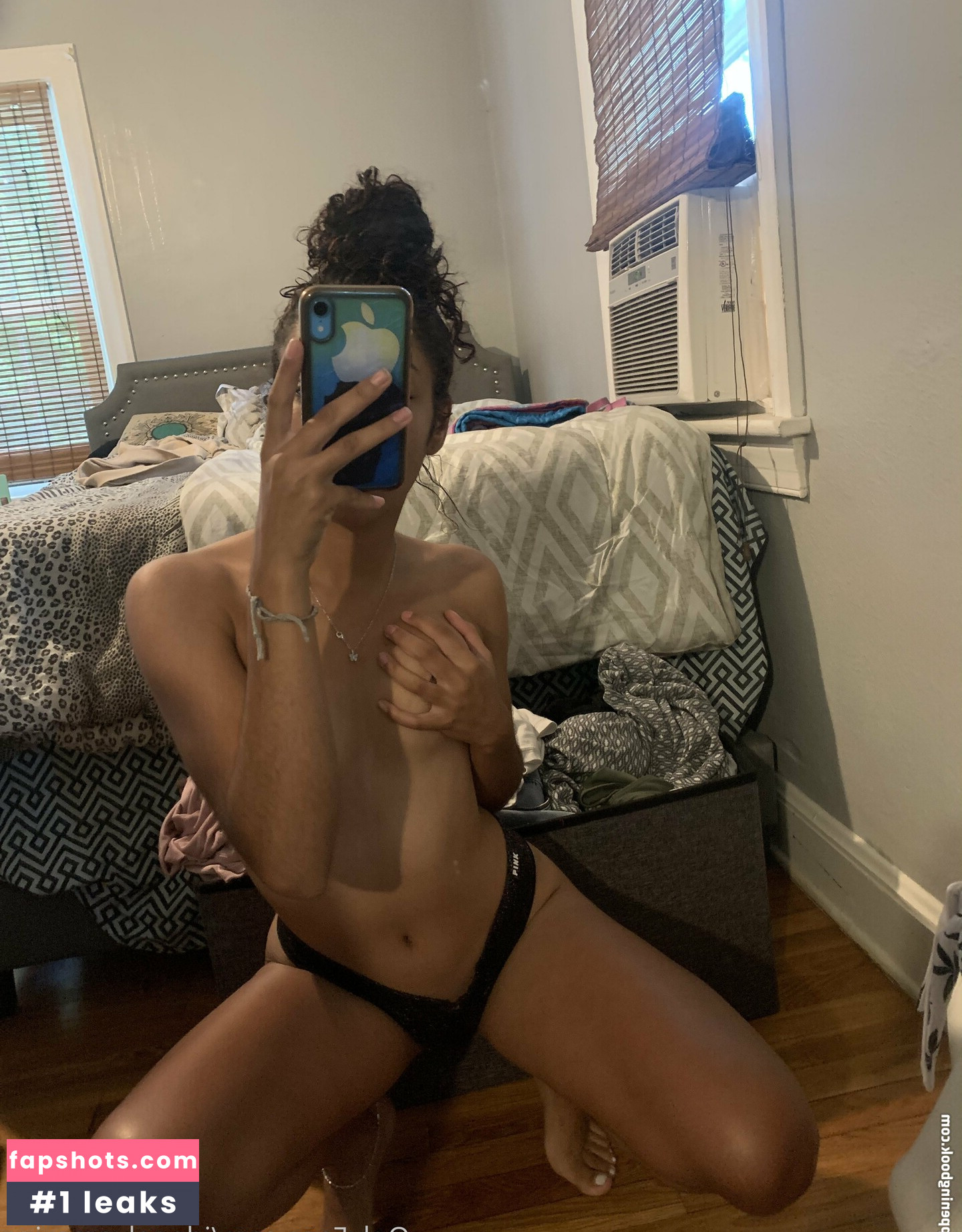 kream4ken gallery photo #13