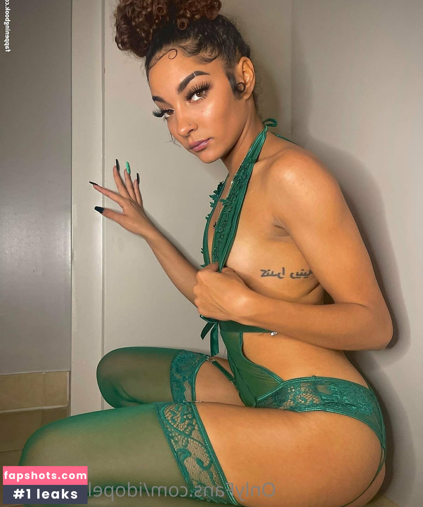 kream4ken gallery photo #6