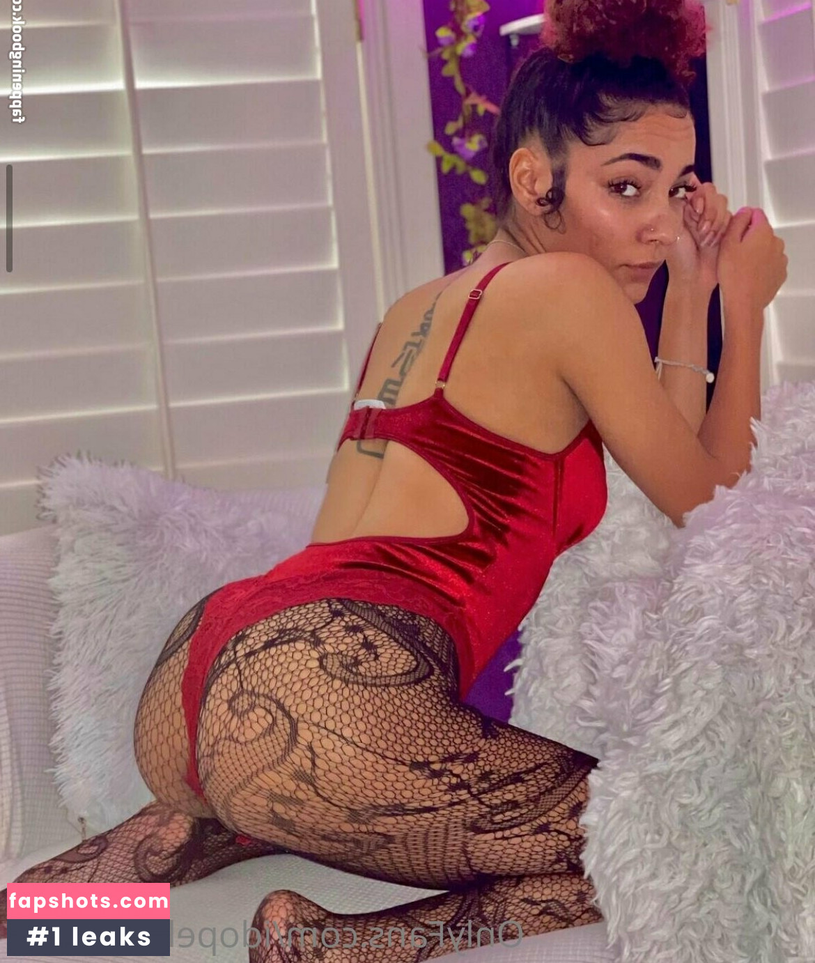 kream4ken gallery photo #8