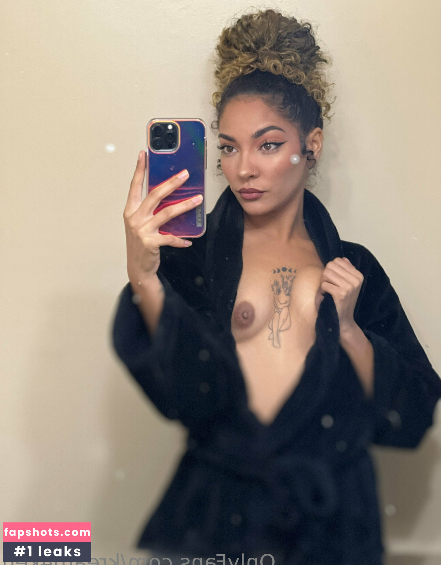 kream4ken gallery photo #10