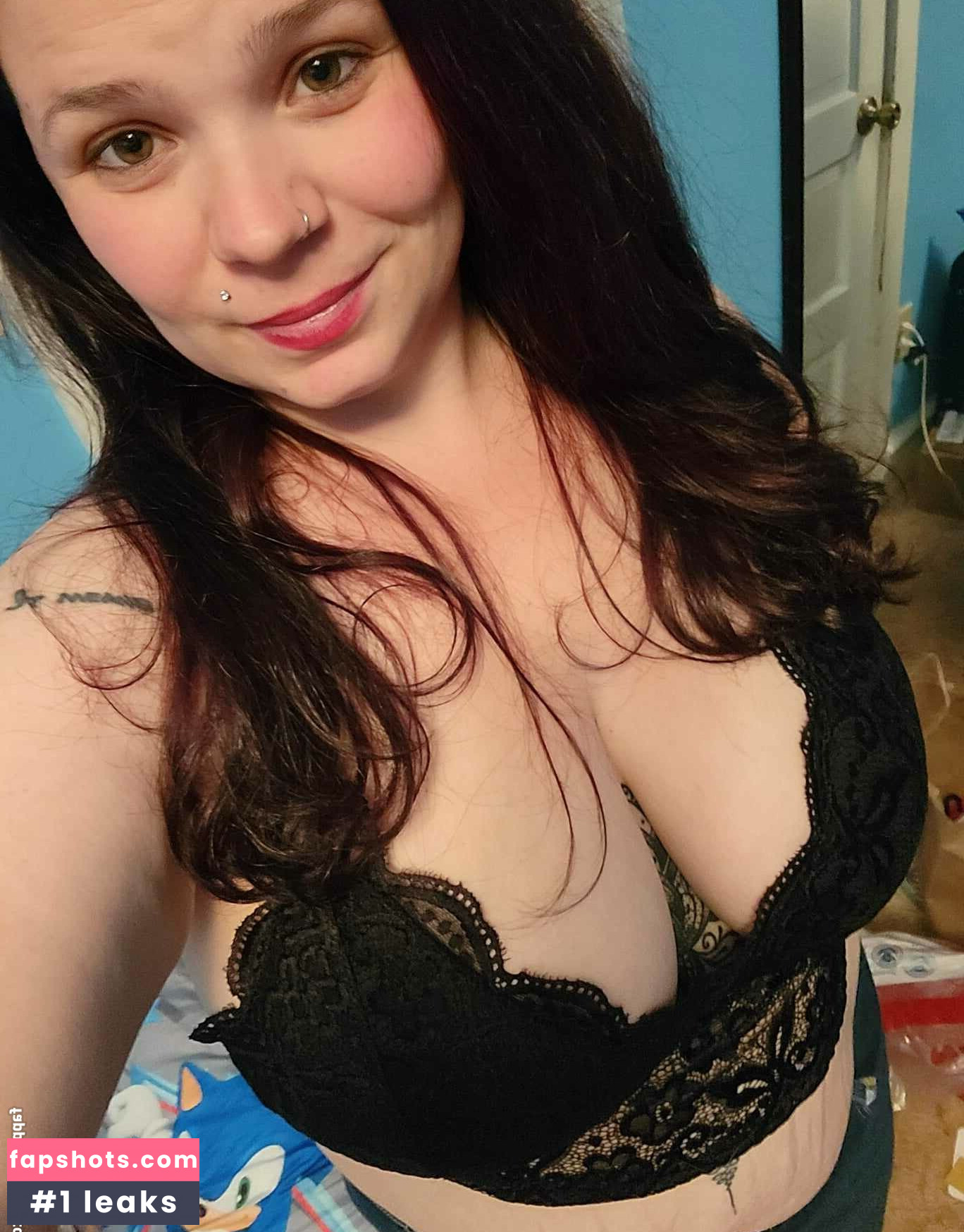 Kreamsicle Kitty Nude Leaks OnlyFans Photos #6 - Fapshots