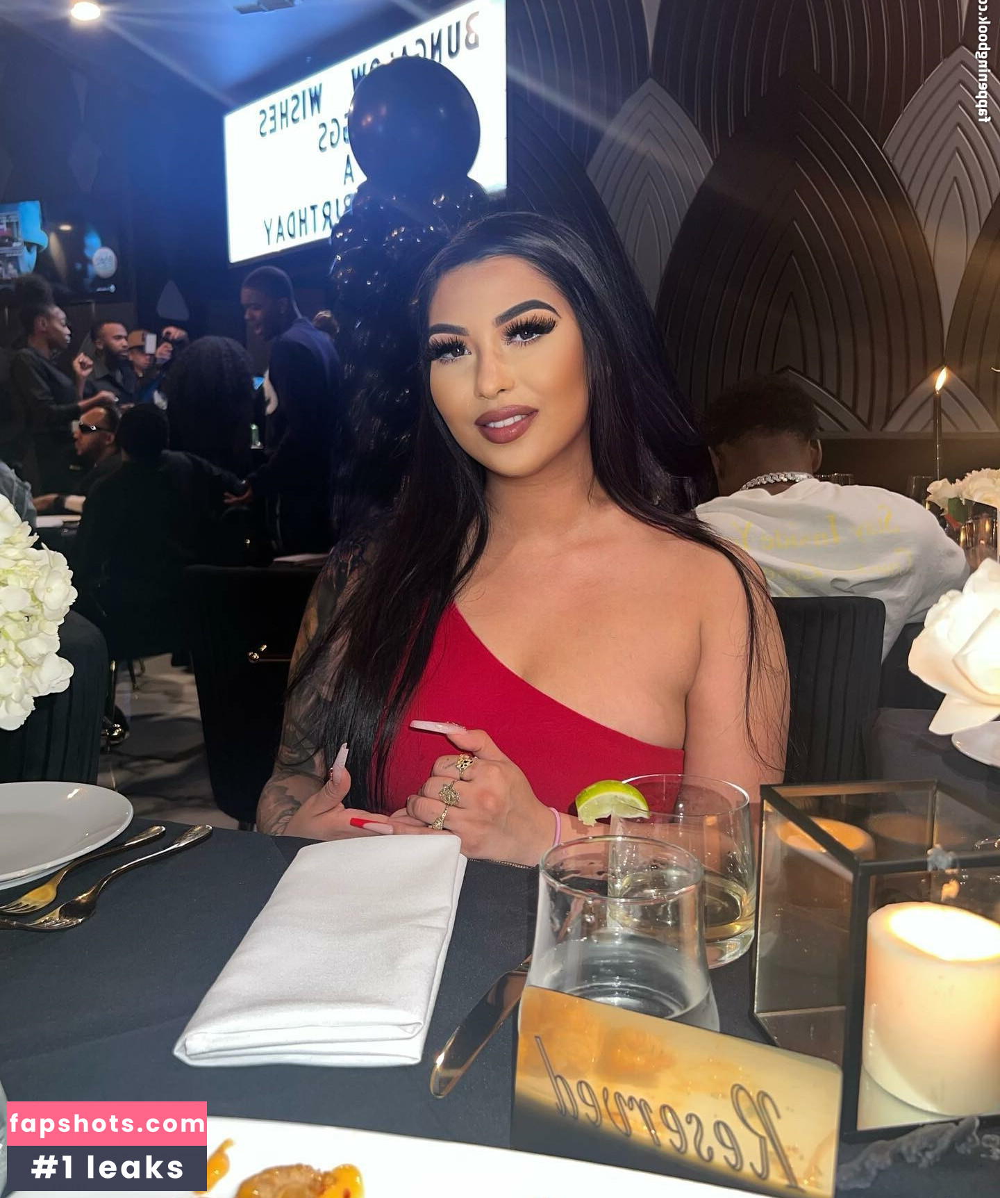 Kreamy Cakes Nude Leaks OnlyFans Photos #19 - Fapshots