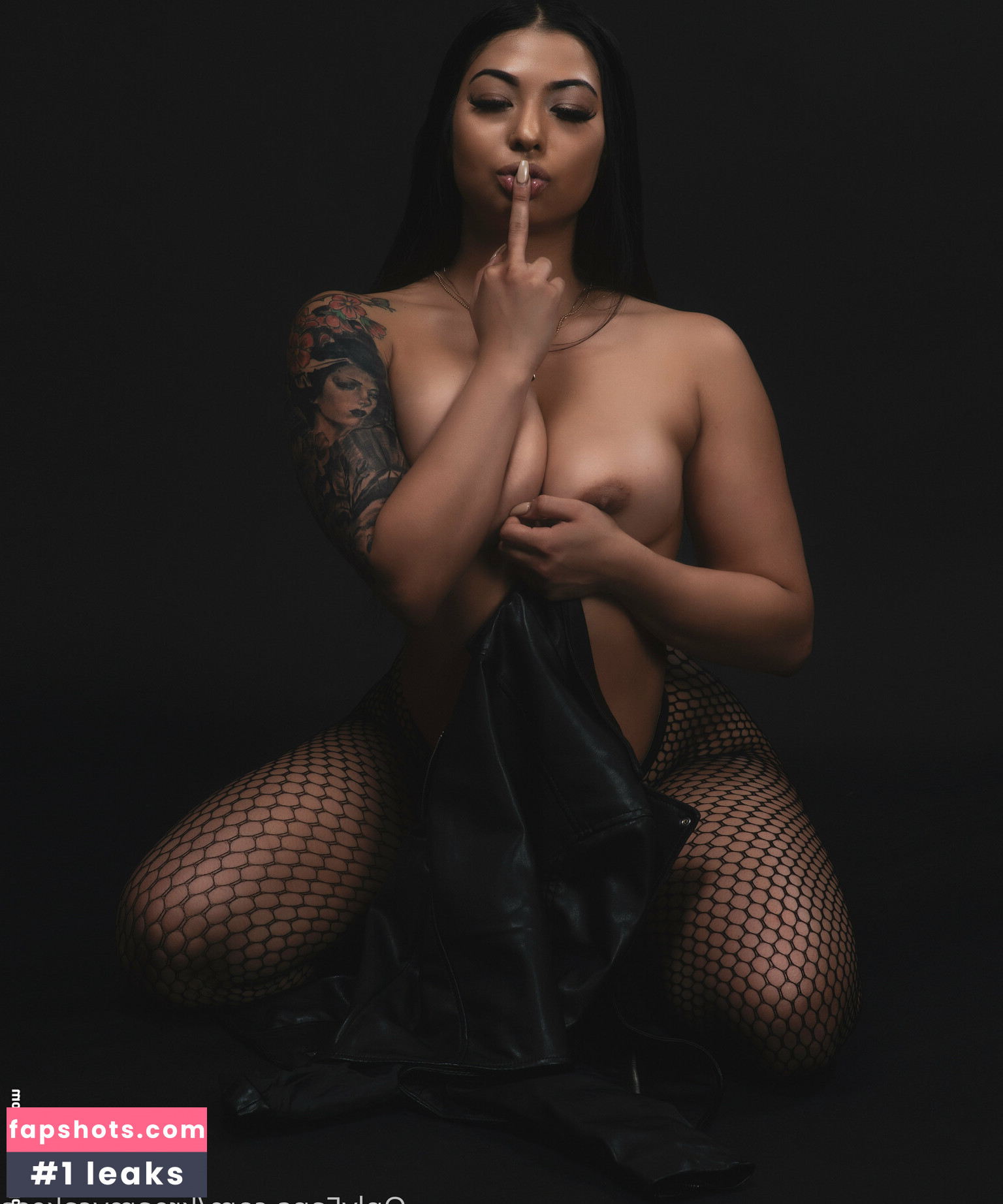 Kreamy Cakes Nude Leaks OnlyFans Photos #8 - Fapshots