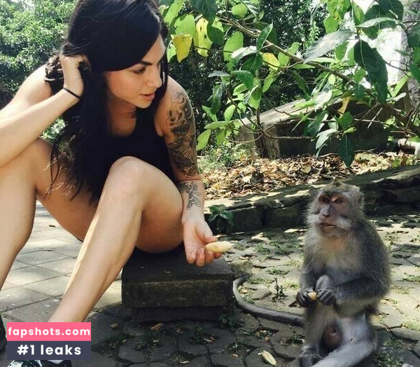 Krewella gallery photo #11