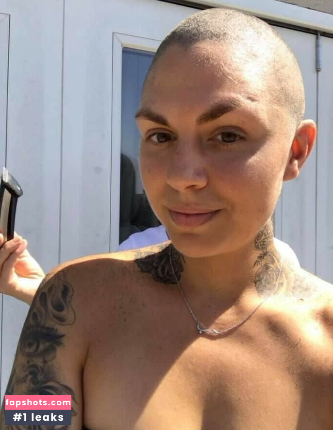 Krewella gallery photo #13