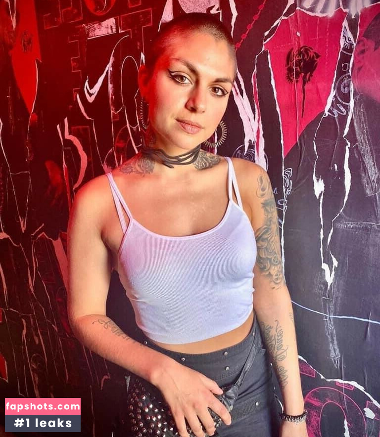 Krewella gallery photo #14