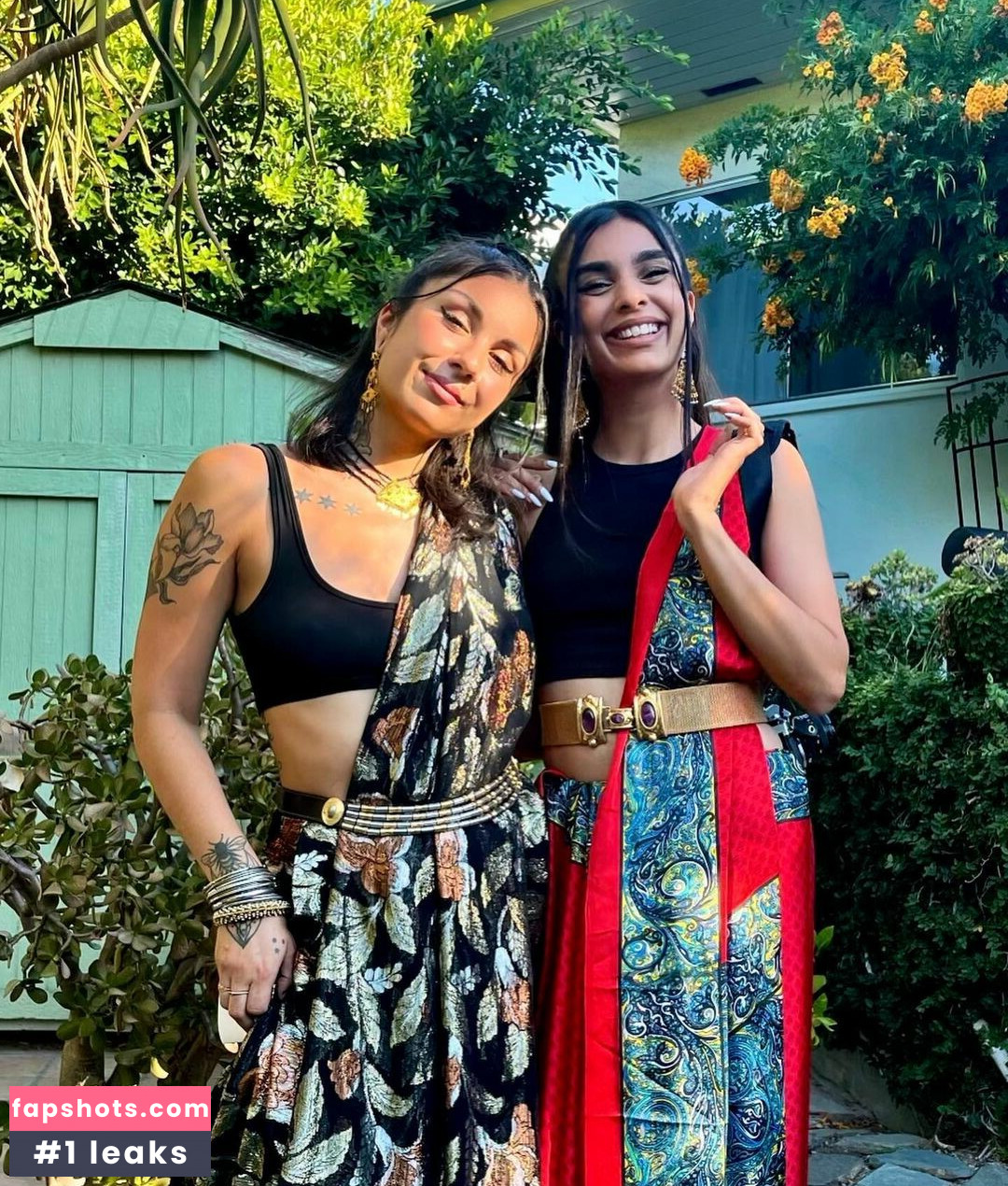 Krewella gallery photo #27