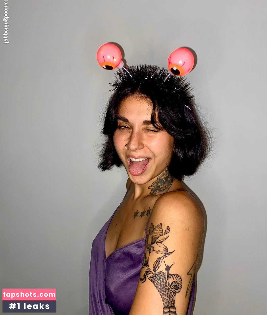 Krewella gallery photo #29
