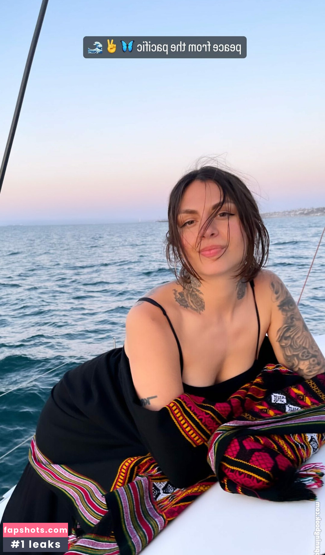 Krewella gallery photo #4