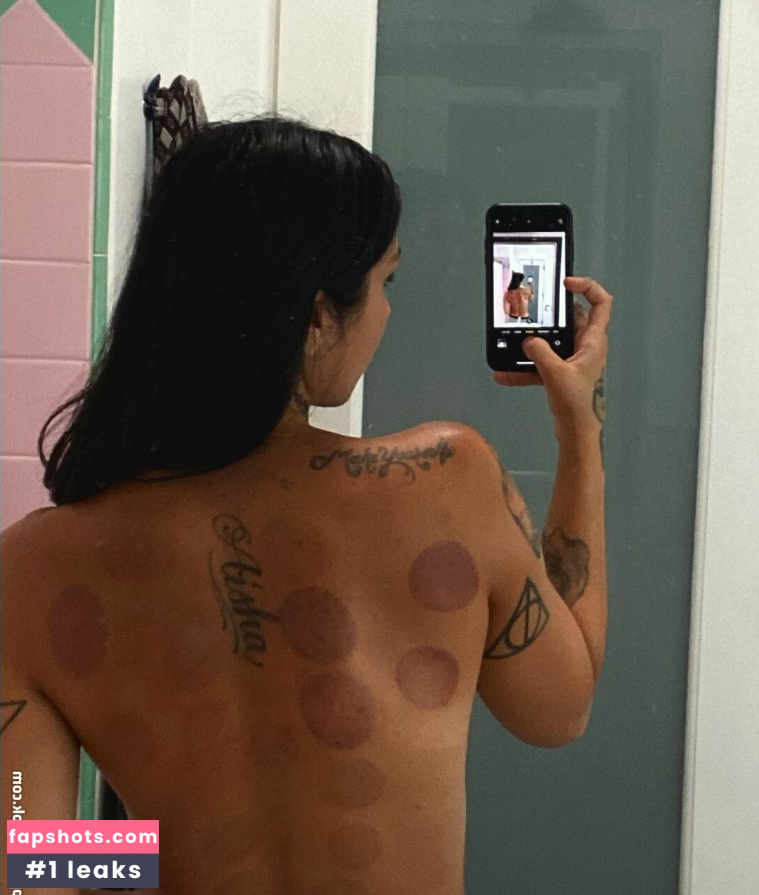 Krewella gallery photo #33