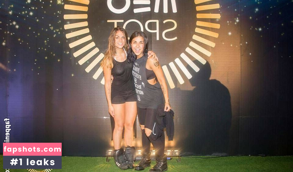 Krewella gallery photo #45