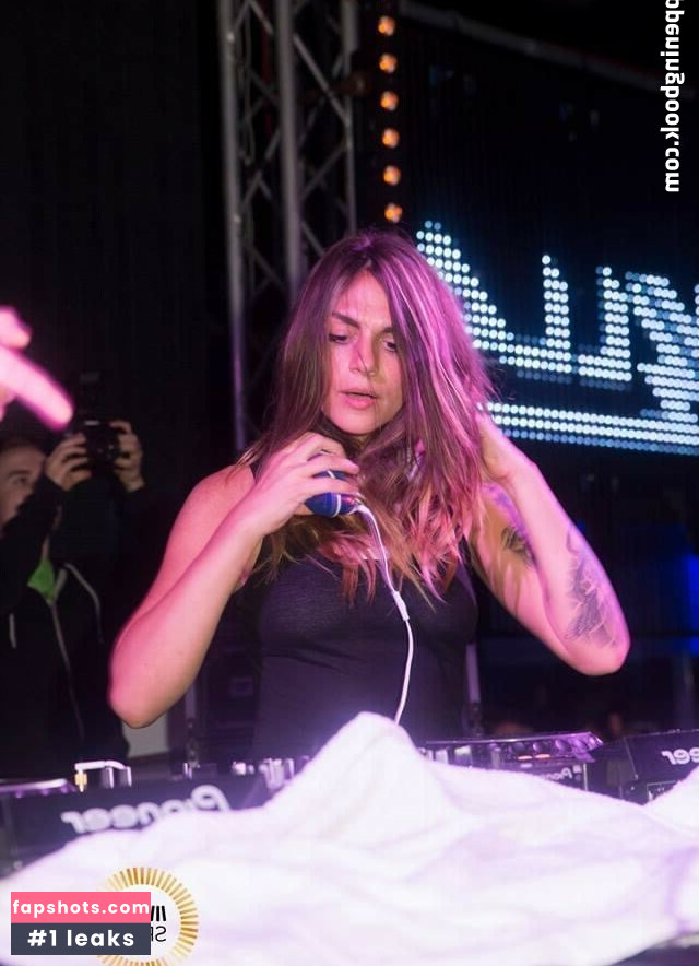 Krewella gallery photo #54