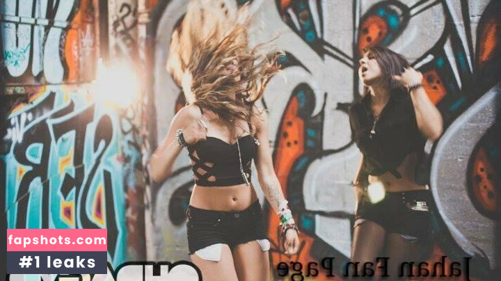 Krewella gallery photo #56