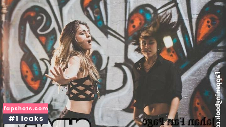 Krewella gallery photo #58