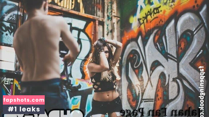 Krewella gallery photo #59