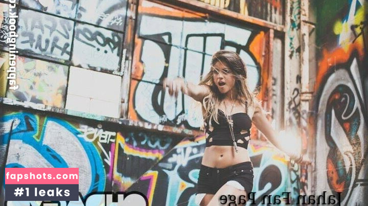 Krewella gallery photo #60