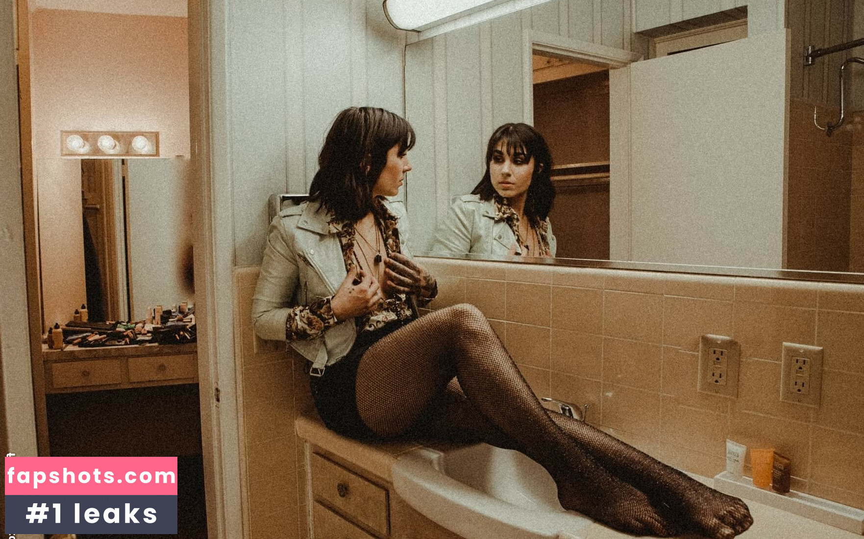 Krewella gallery photo #7