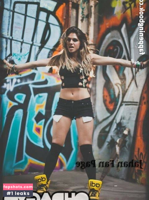 Krewella gallery photo #61