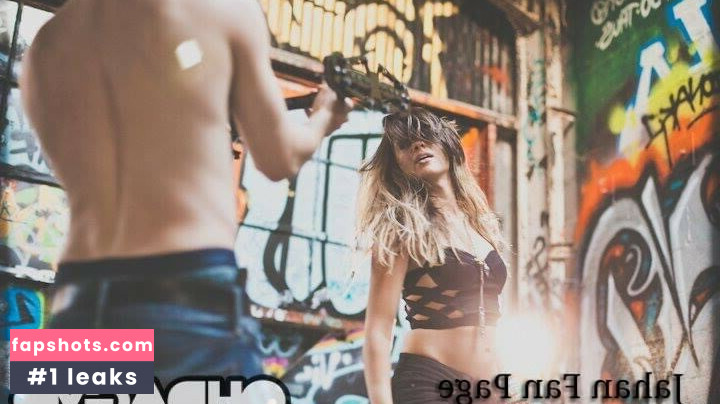 Krewella gallery photo #62