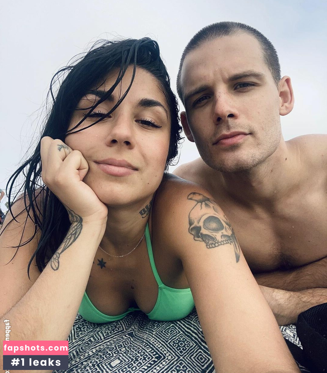 Krewella gallery photo #63