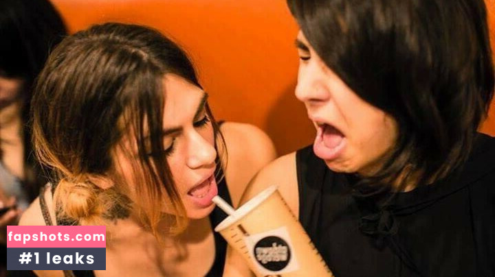 Krewella gallery photo #67