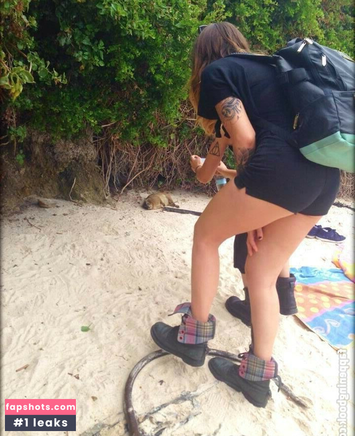 Krewella gallery photo #68