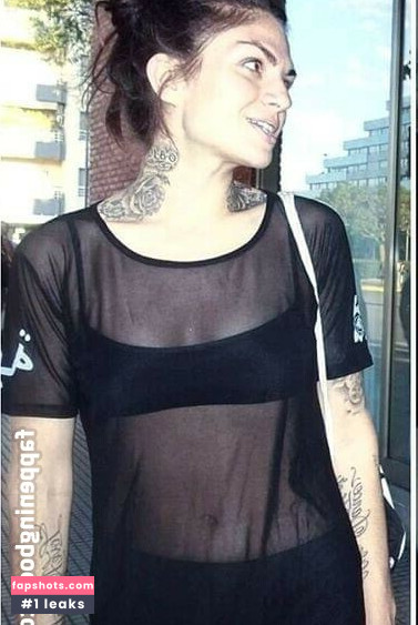 Krewella gallery photo #8