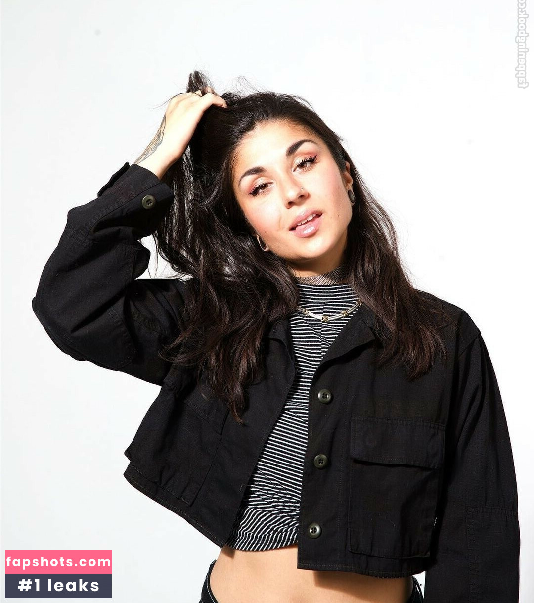 Krewella gallery photo #74