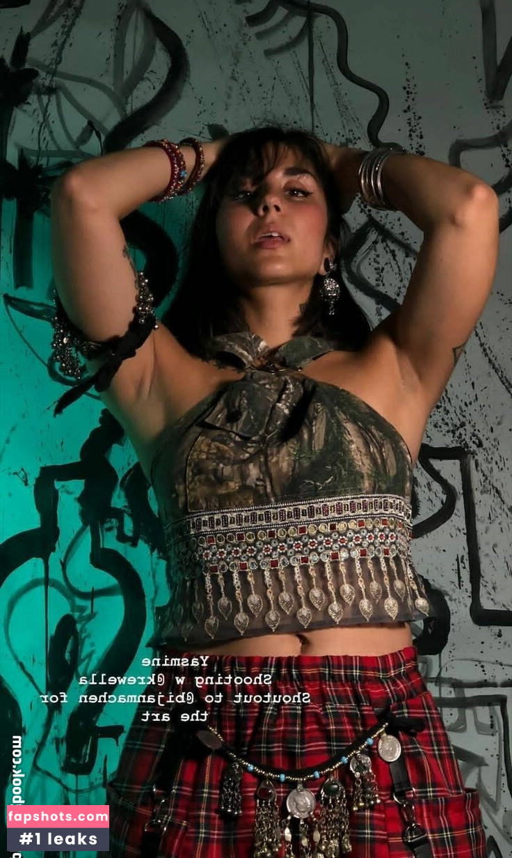 Krewella gallery photo #76