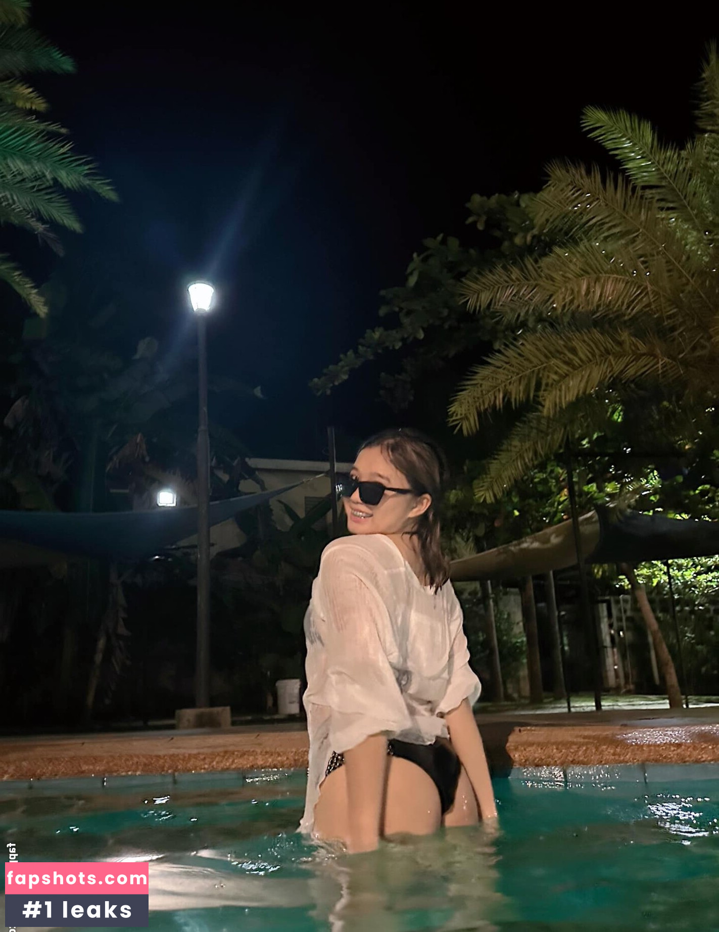 Krilla Zzycy Guimbal gallery photo #14