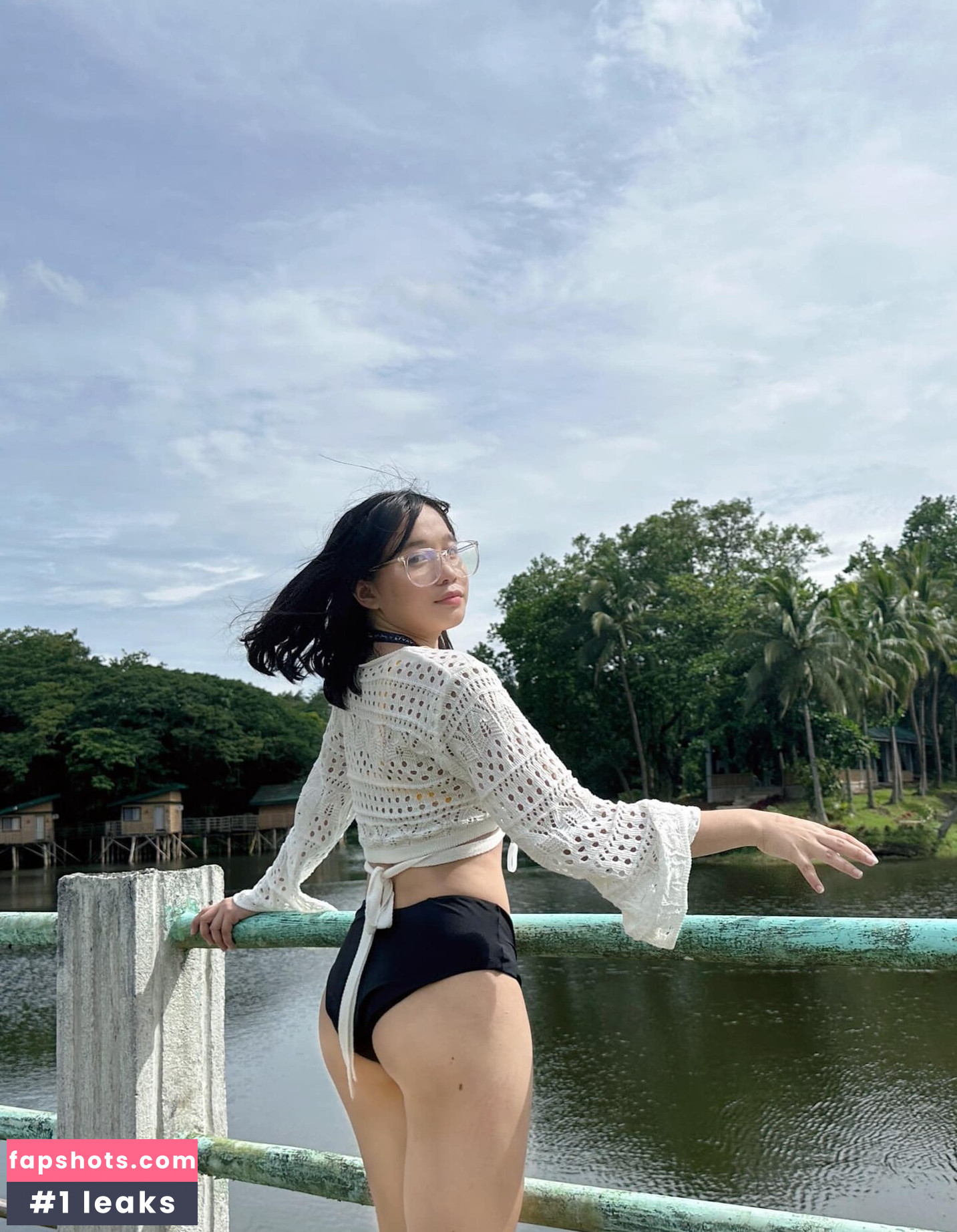 Krilla Zzycy Guimbal gallery photo #6