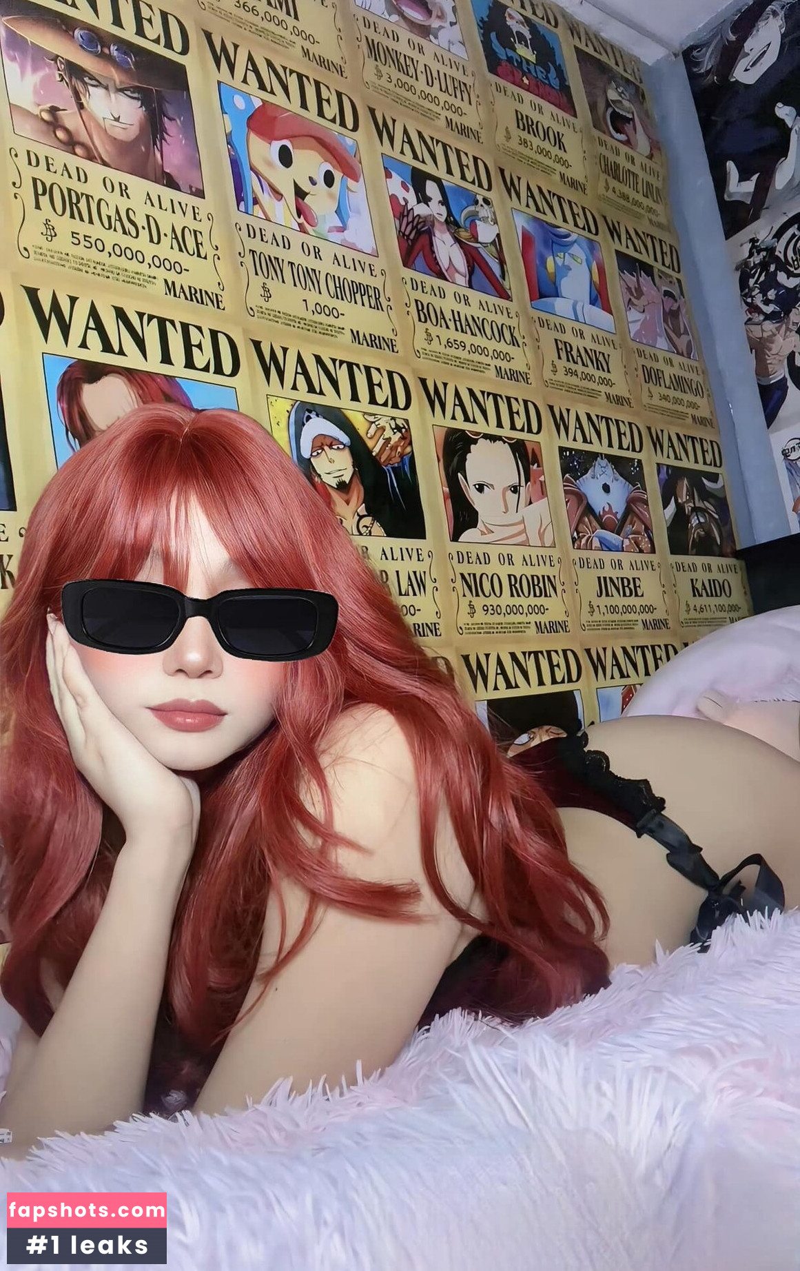 Krilla Zzycy Guimbal gallery photo #9