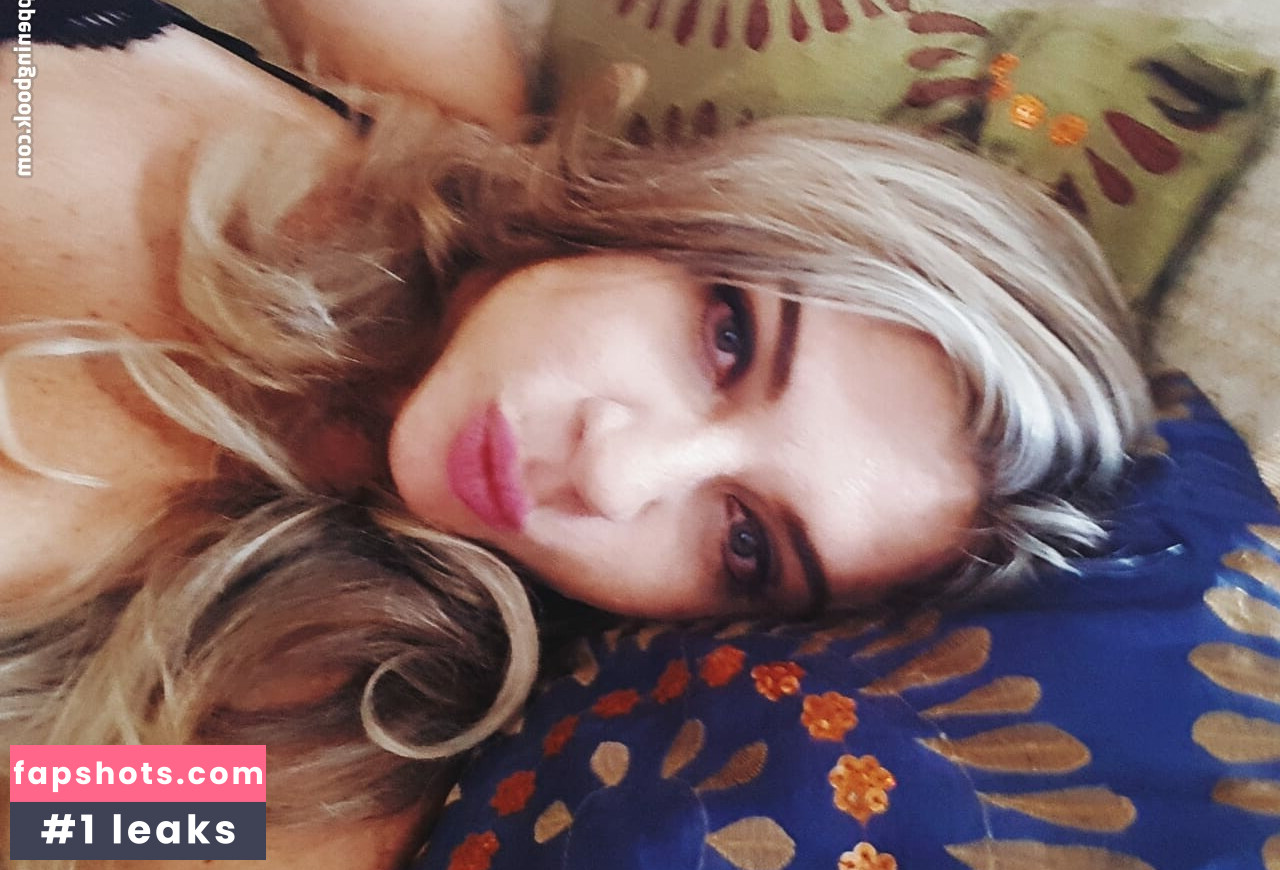 Kris Bianco gallery photo #26