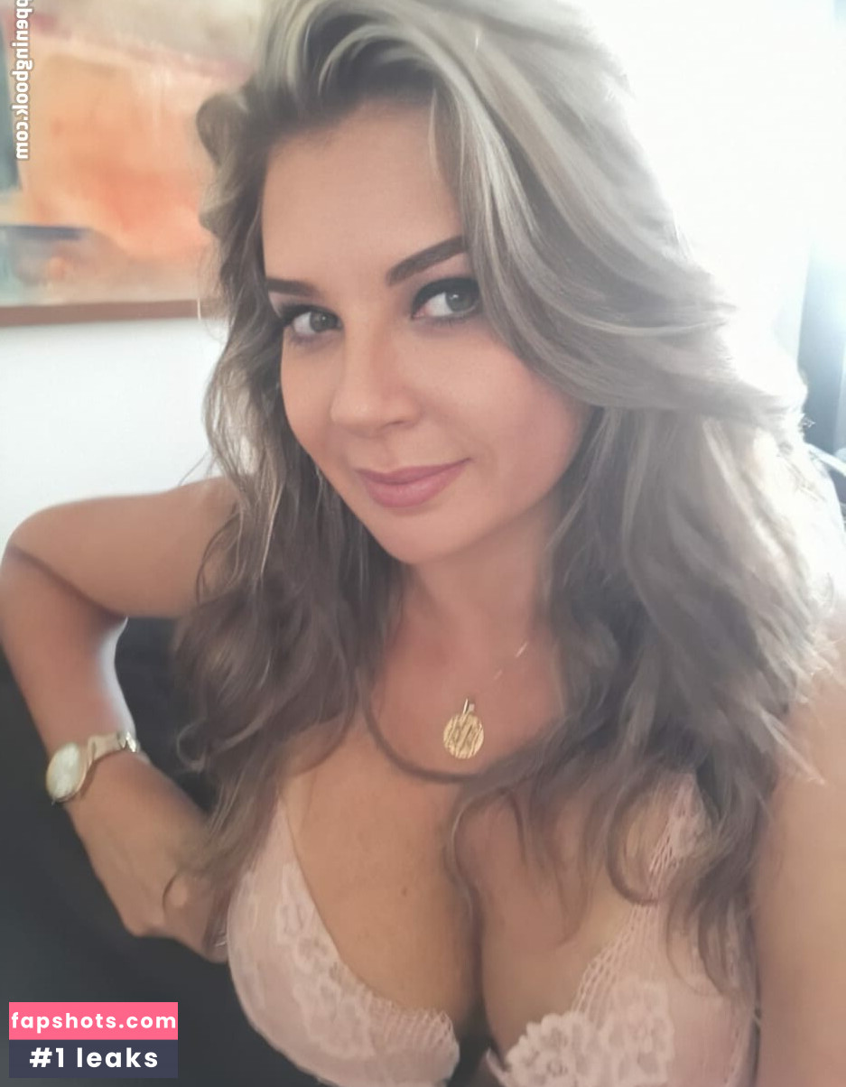 Kris Bianco gallery photo #28