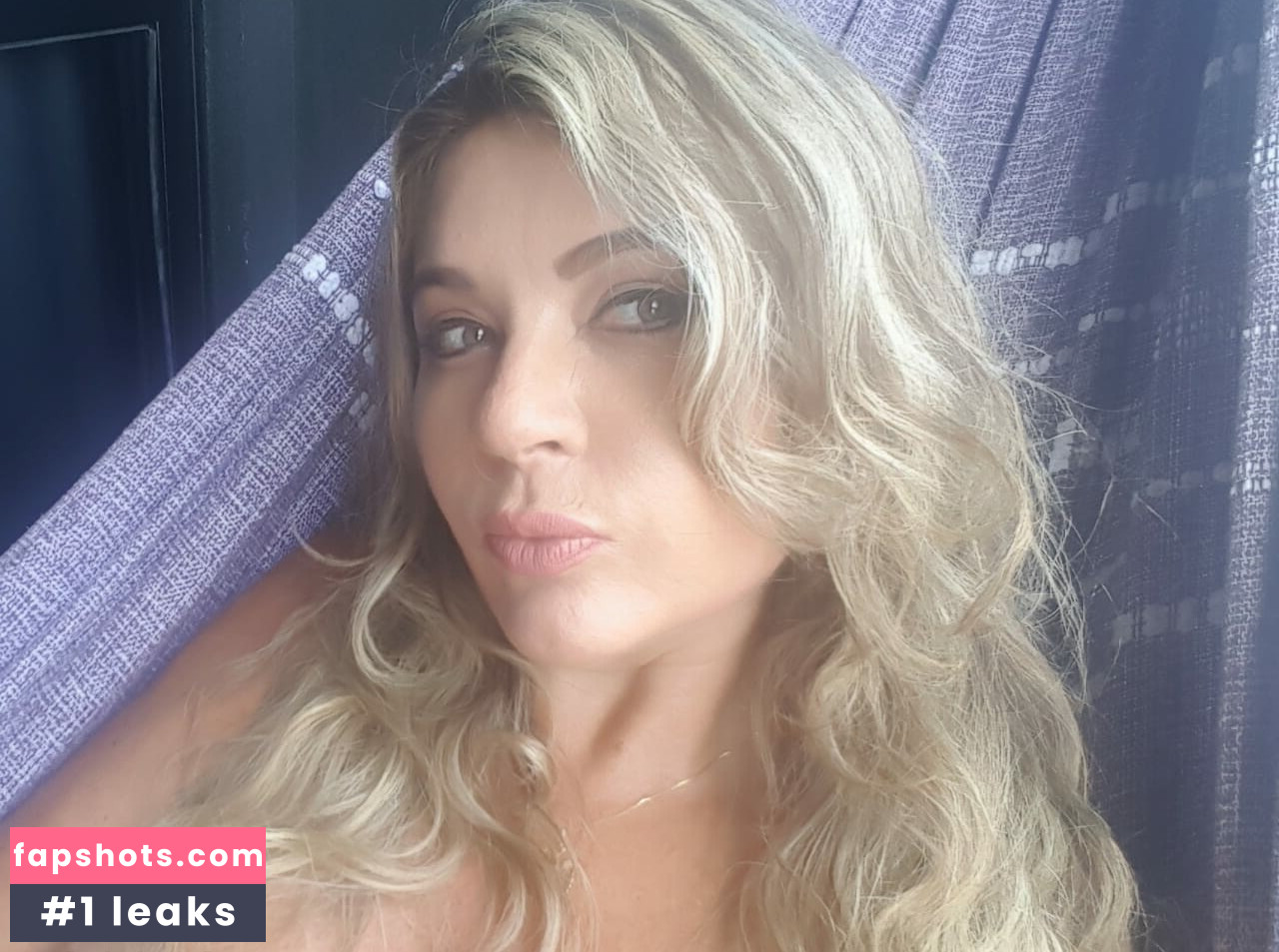 Kris Bianco gallery photo #32