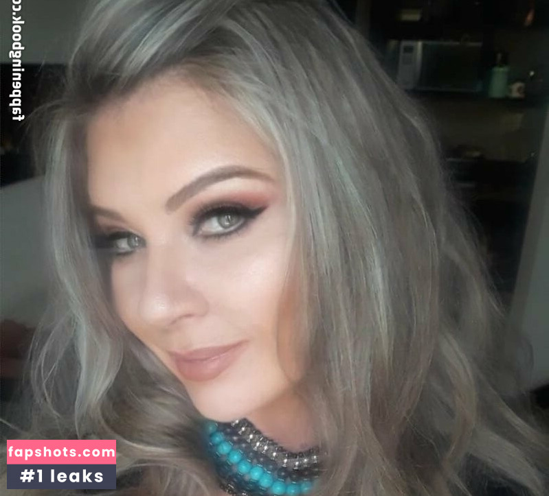 Kris Bianco gallery photo #35