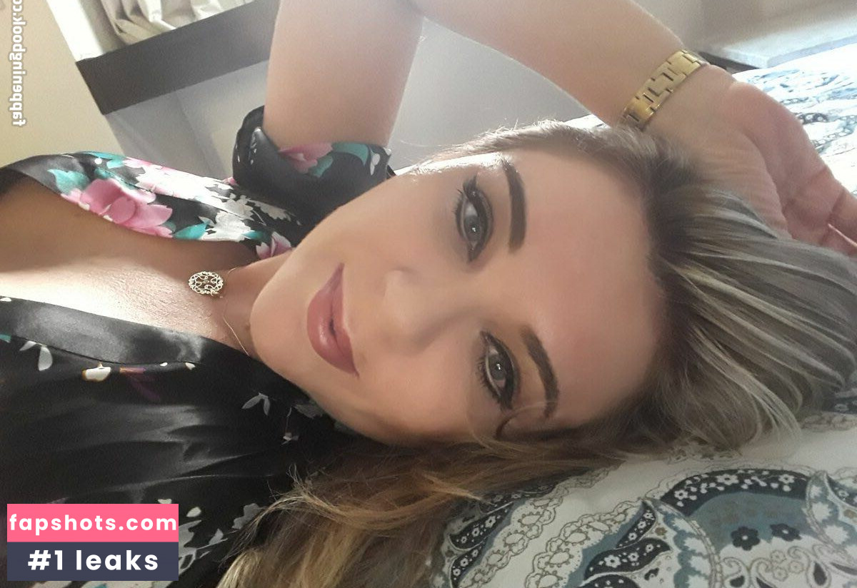 Kris Bianco gallery photo #37