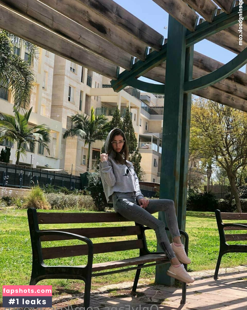 kris_breath gallery photo #29