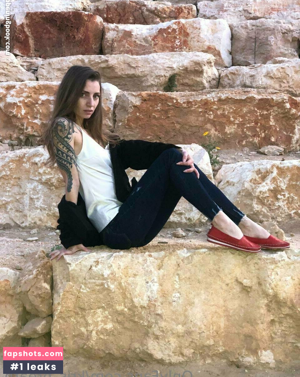 kris_breath gallery photo #37