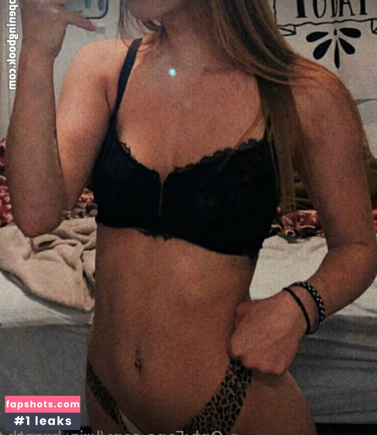 kris_breath gallery photo #41