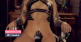 Kris Karson Nude Leaks OnlyFans - Fapshots
